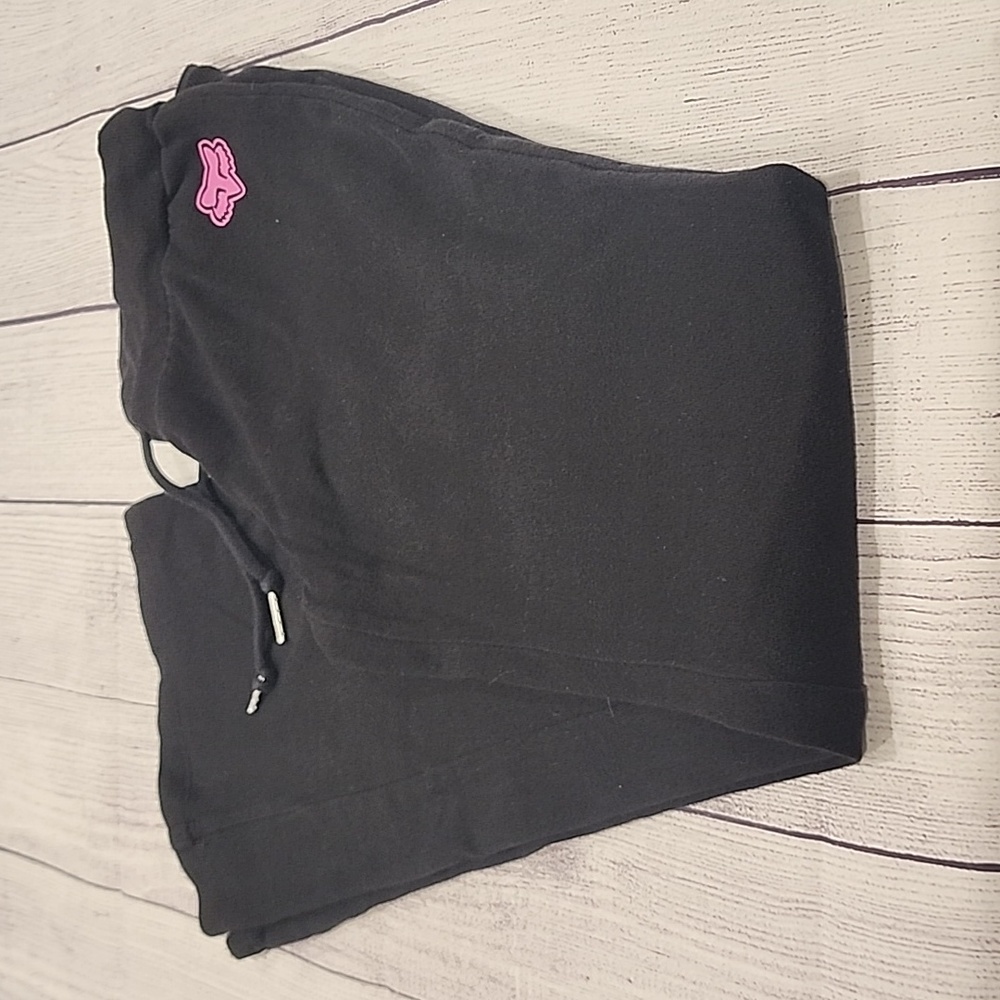 Fox Racing Sweatpants